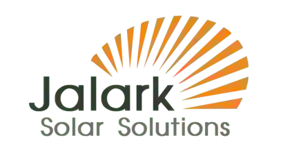 jalark-solar-solutions