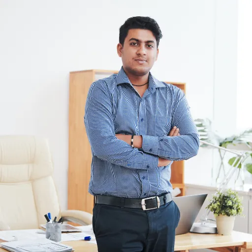 Responsive HTML5 Web Design by Engineeous Professional HTML5 Web Development