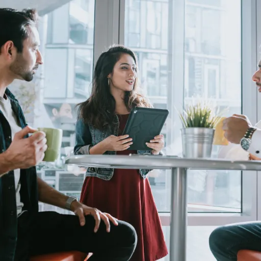 Professional Node.js Development