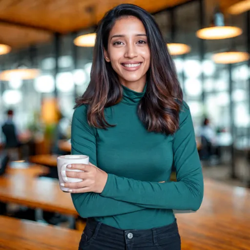 Build Scalable Web Interfaces with React