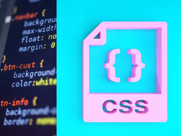 Build Modern, Responsive & Visually Stunning Interfaces with CSS 3