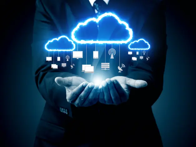 Build Scalable, Secure & High-Performance Applications with Docker