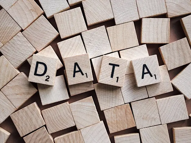 Build Scalable, Distributed & Enterprise-Grade Big Data Solutions with Hadoop