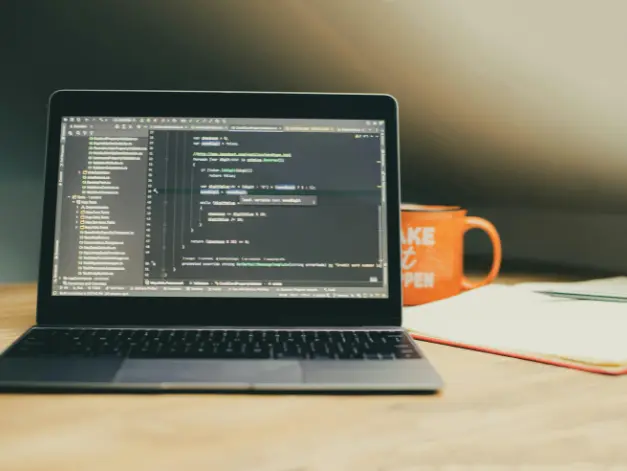 JavaScript Development Build Fast, Interactive & Scalable Web Applications with JavaScript