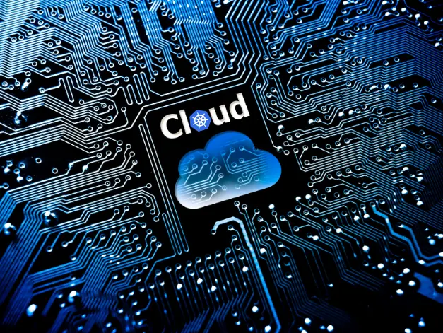 Build Scalable, Containerized & Enterprise-Ready Applications with Kubernetes