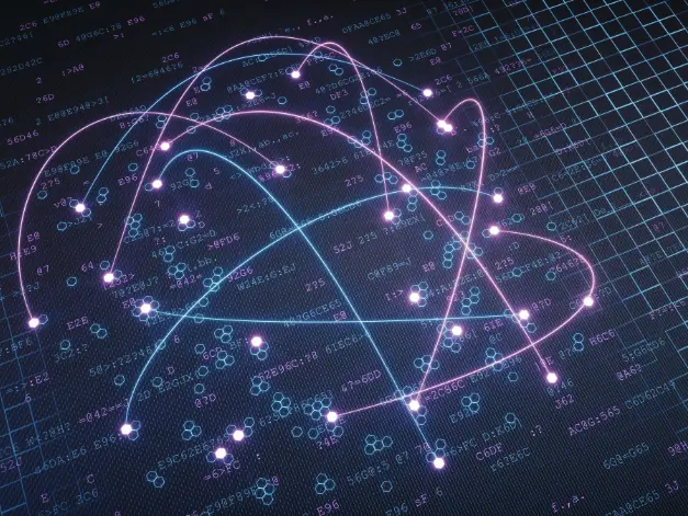 Build High-Performance, Scalable & Secure Database Solutions with MariaDB