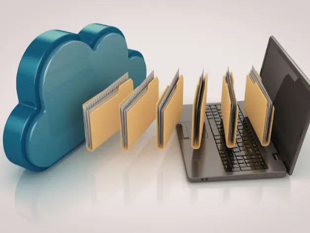 Build Scalable, High-Performance & Secure Applications with MongoDB