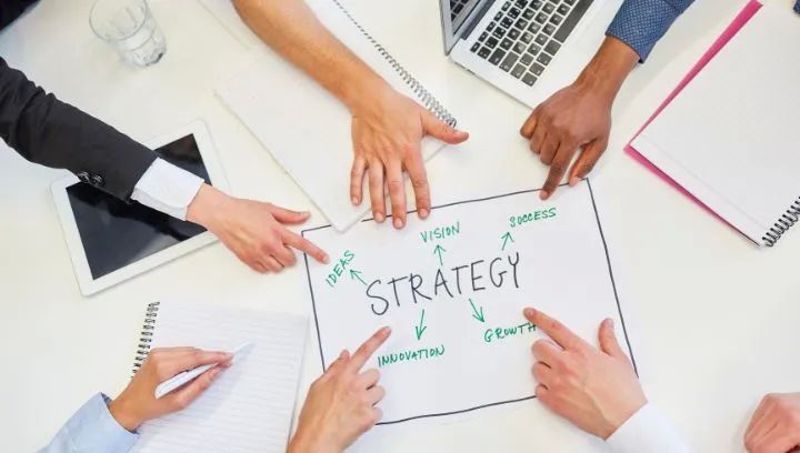 Cover image for blog: How to accelerate team growth and understand team dynamics?