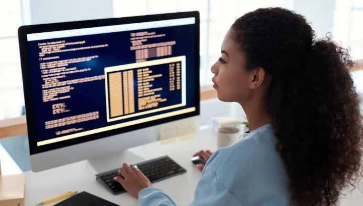 Cover image for blog: Building Reliable PHP Symfony Apps: The Role of Unit and Functional Testing
