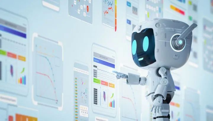 Cover image for blog: Chatbots Unleashed: From Use Cases to Getting Started to Available Solutions and Benefits