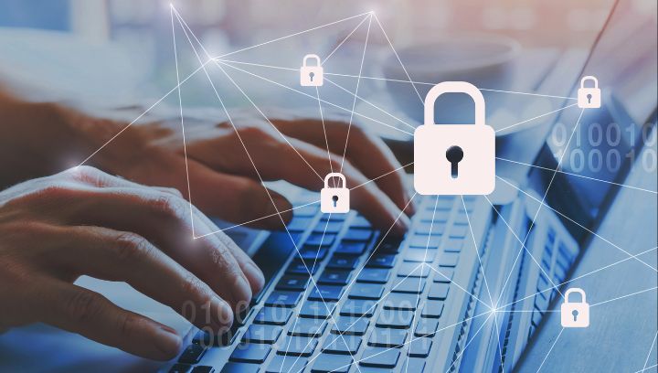 Cover image for blog: How CHIPS is Reinventing Third-Party Cookies for a Safer Internet