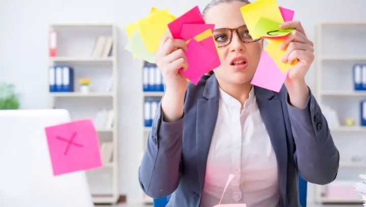 Cover image for blog: How do you decide what to work on first?