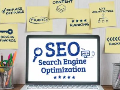 Cover image for blog: Common Web Development Mistakes & Smart Ways to Avoid Them