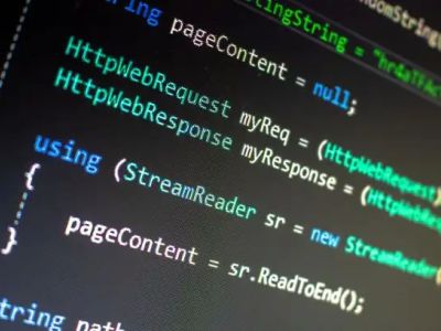Cover image for blog: Beginner's Guide to C# Partial Classes and Methods – When and How to Use Them
